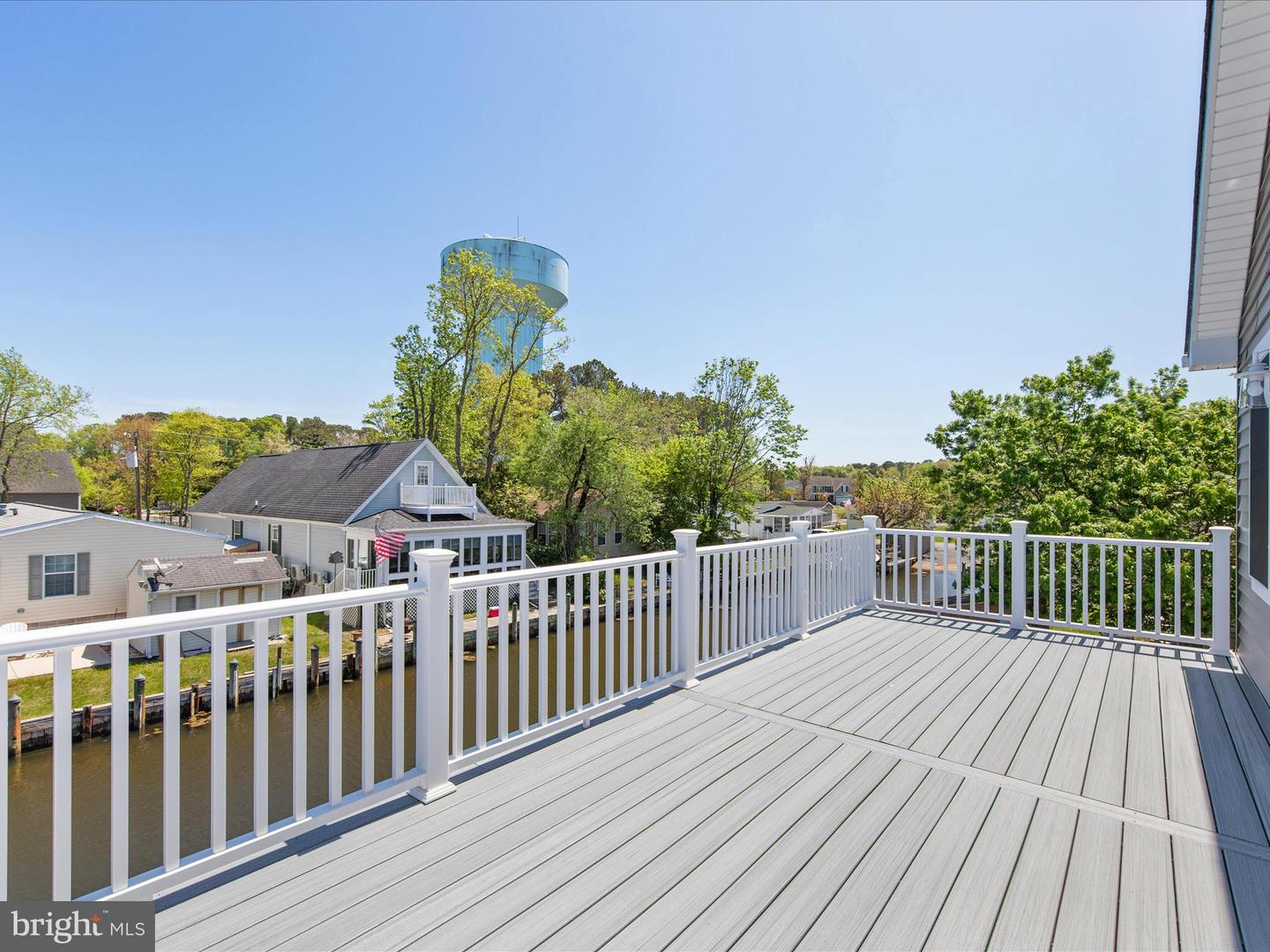 DESU2085222-803817292424-2026-01-08-09-21-22 36986 Blue Teal Rd | Selbyville, DE Real Estate For Sale | MLS# Desu2085222  - Jack Lingo REALTOR