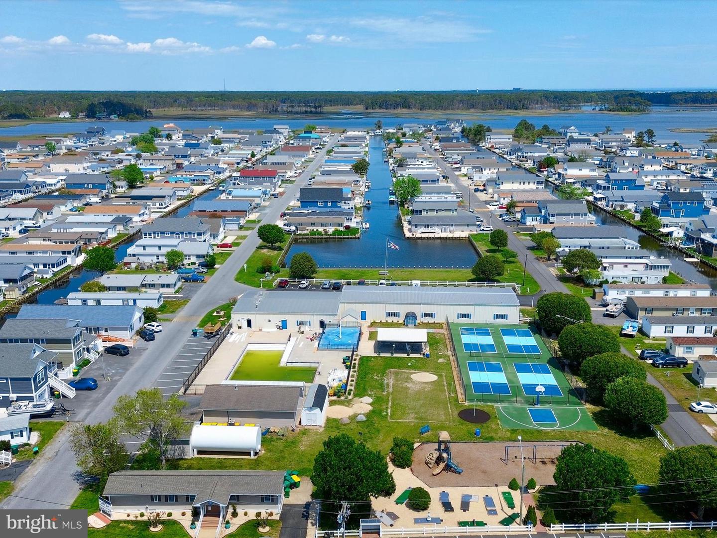 DESU2085222-803817292462-2026-01-08-09-21-22 36986 Blue Teal Rd | Selbyville, DE Real Estate For Sale | MLS# Desu2085222  - Jack Lingo REALTOR