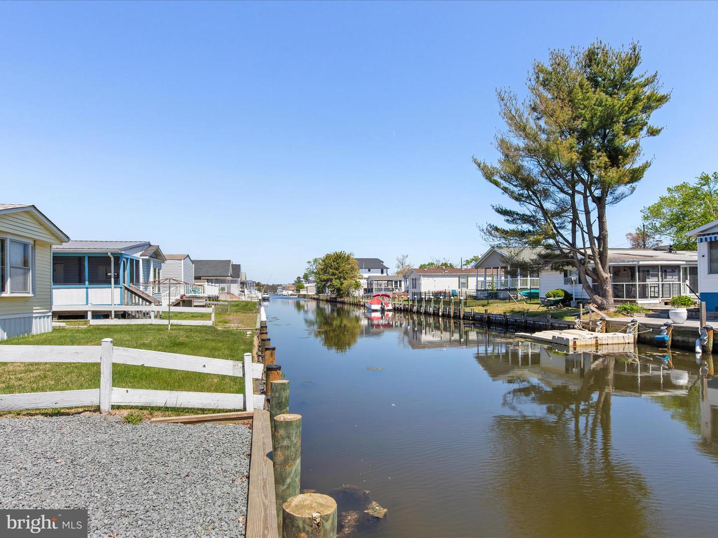 DESU2085222-803817292478-2026-01-08-09-21-22 36986 Blue Teal Rd | Selbyville, DE Real Estate For Sale | MLS# Desu2085222  - Jack Lingo REALTOR