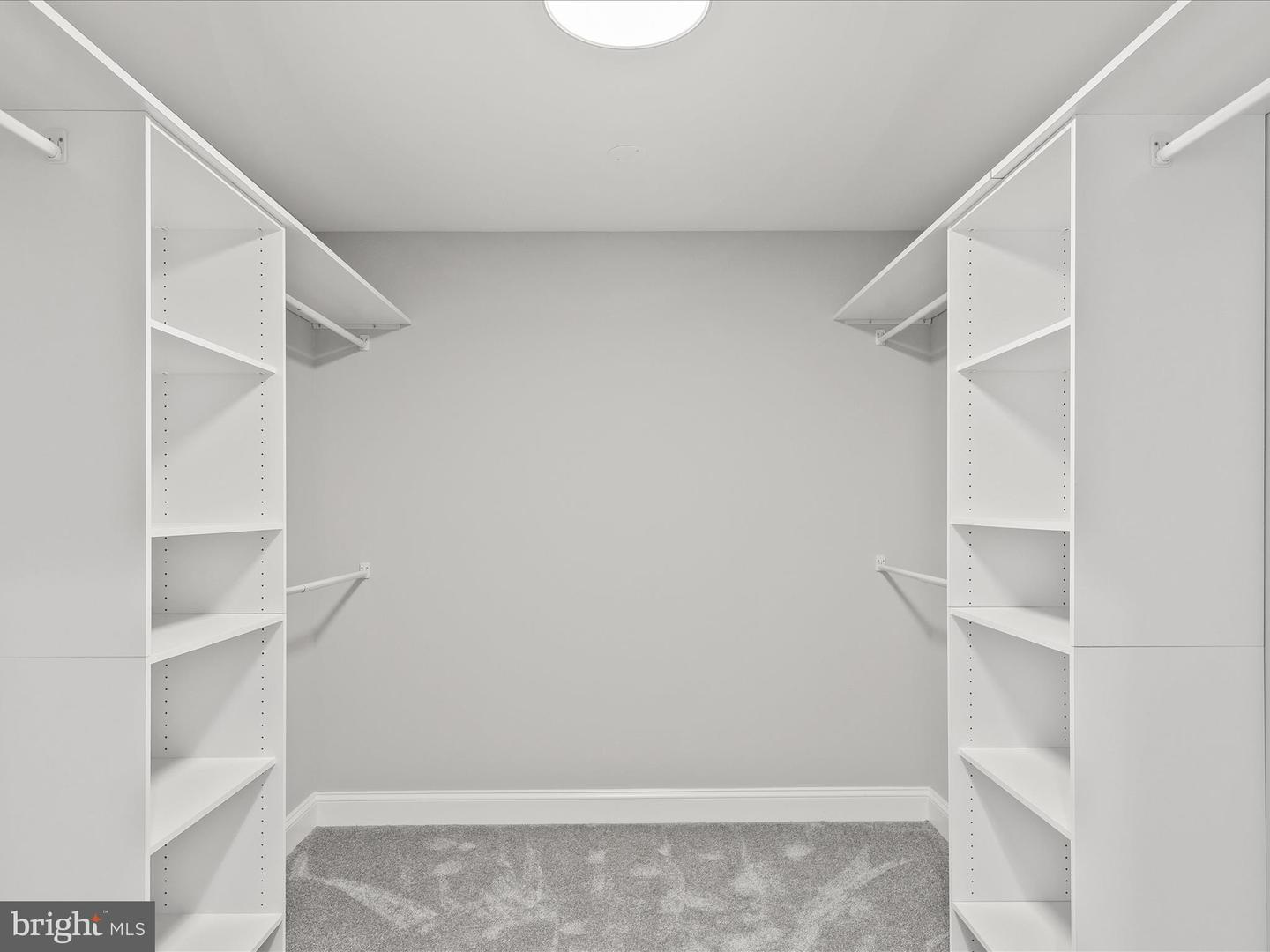 DESU2085222-803817292488-2026-01-08-09-21-22 36986 Blue Teal Rd | Selbyville, DE Real Estate For Sale | MLS# Desu2085222  - Jack Lingo REALTOR