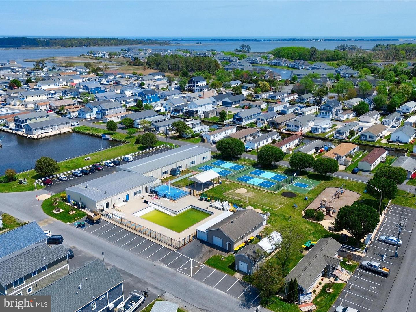 DESU2085222-803817292490-2026-01-08-09-21-22 36986 Blue Teal Rd | Selbyville, DE Real Estate For Sale | MLS# Desu2085222  - Jack Lingo REALTOR