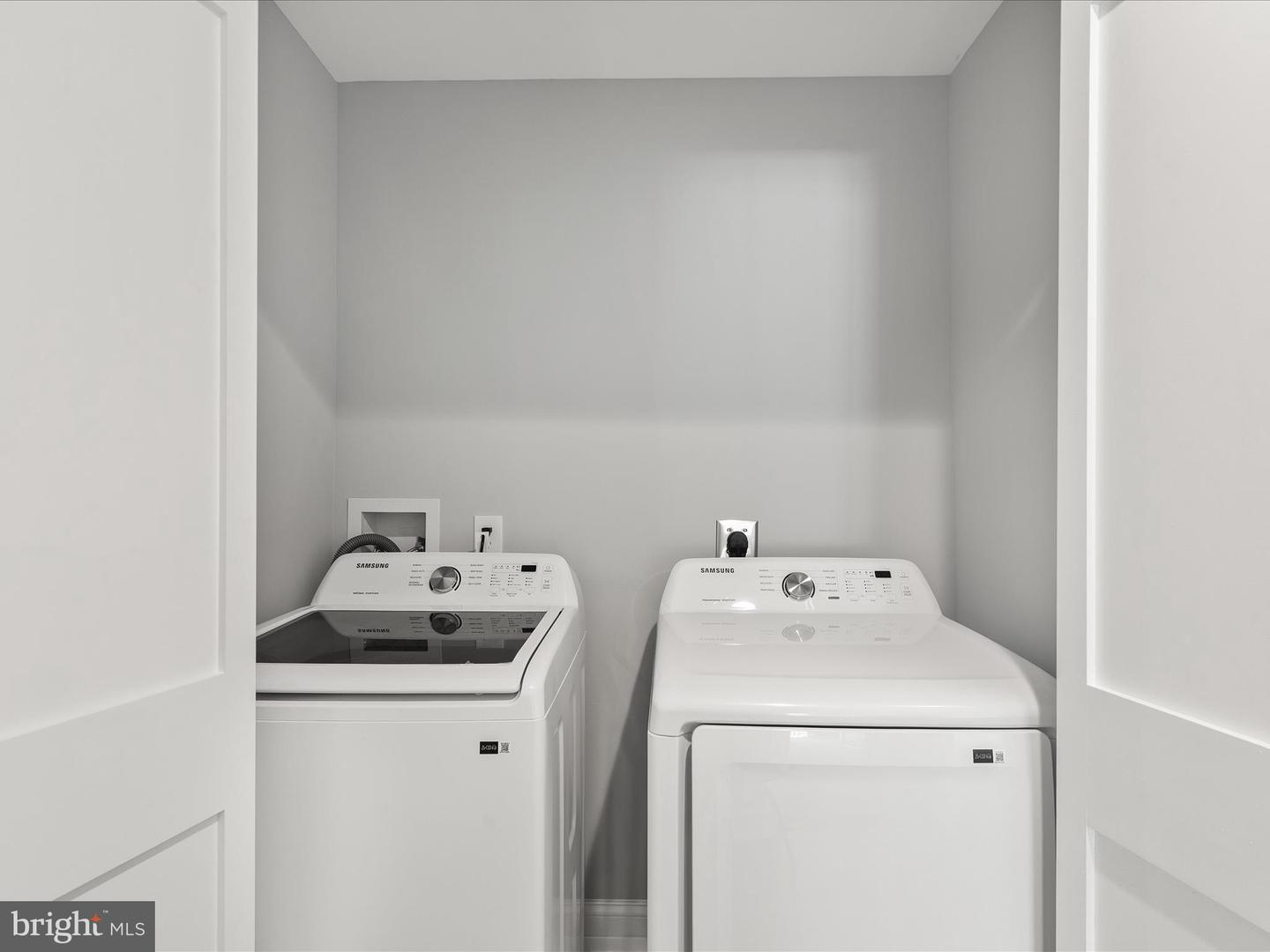 DESU2085222-803817292502-2026-01-08-09-21-22 36986 Blue Teal Rd | Selbyville, DE Real Estate For Sale | MLS# Desu2085222  - Jack Lingo REALTOR