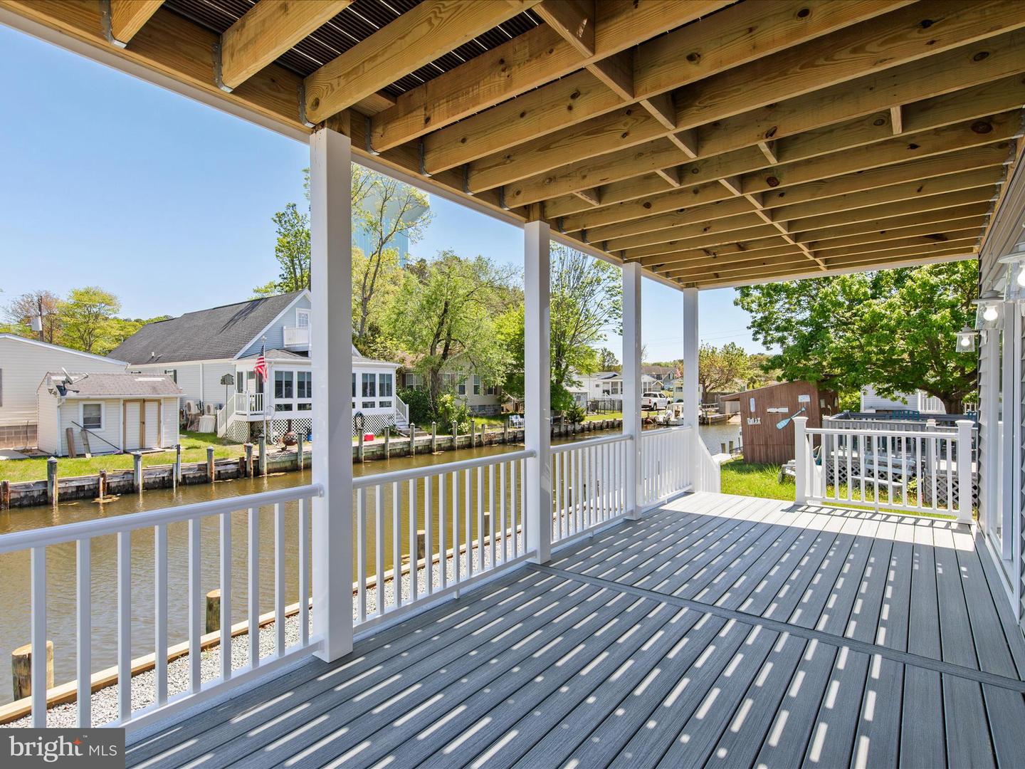 DESU2085222-803817292518-2026-01-08-09-21-22 36986 Blue Teal Rd | Selbyville, DE Real Estate For Sale | MLS# Desu2085222  - Jack Lingo REALTOR