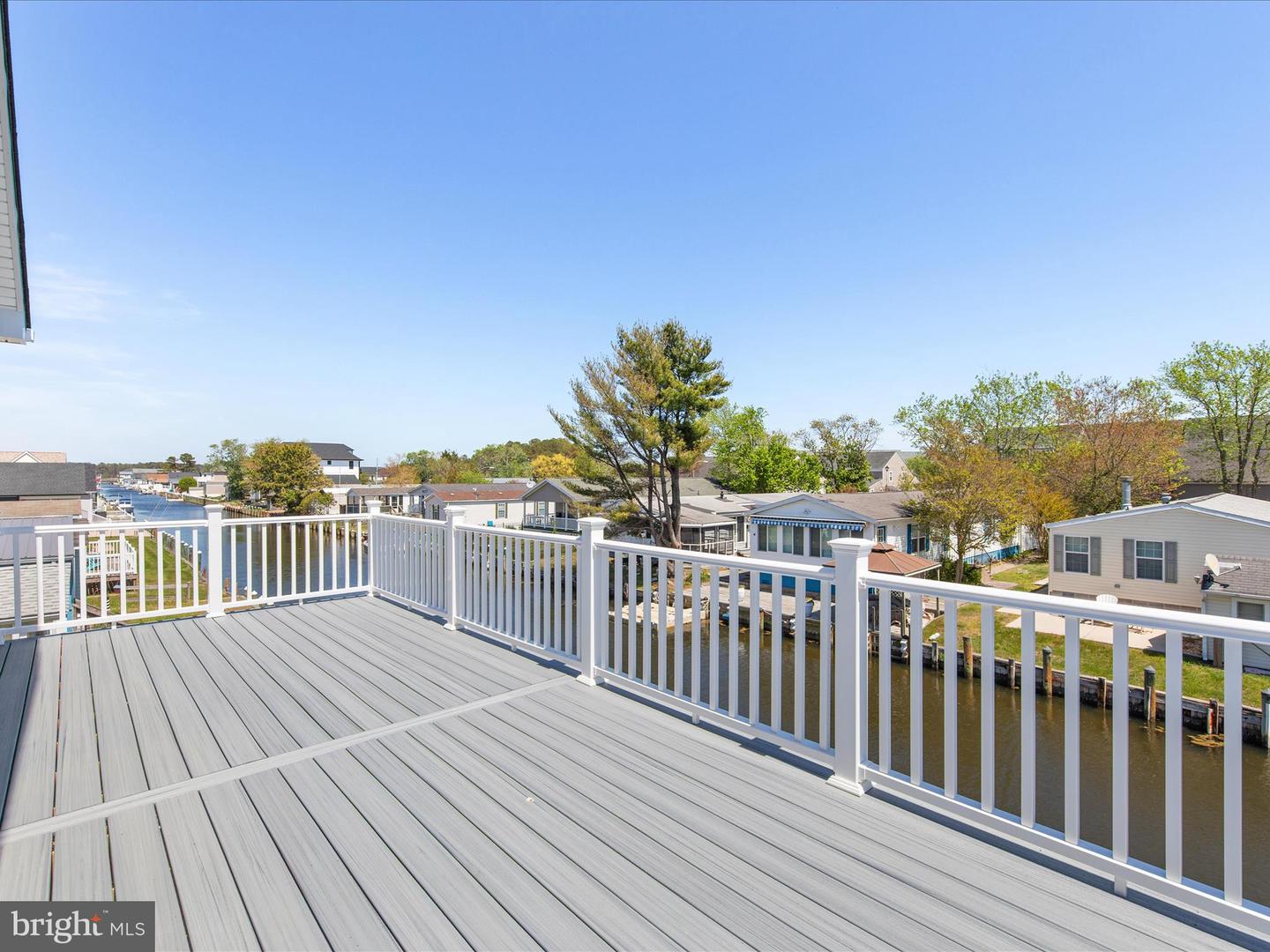 DESU2085222-803817292558-2026-01-08-09-21-22 36986 Blue Teal Rd | Selbyville, DE Real Estate For Sale | MLS# Desu2085222  - Jack Lingo REALTOR