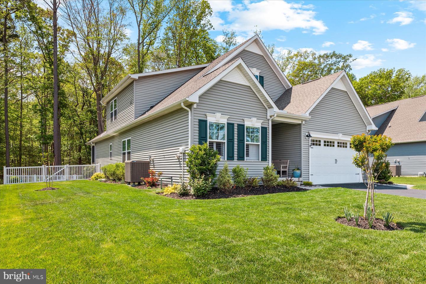 DESU2085230-803815711220-2025-06-16-10-11-16 36141 Crevan Dr | Frankford, DE Real Estate For Sale | MLS# Desu2085230  - Jack Lingo REALTOR