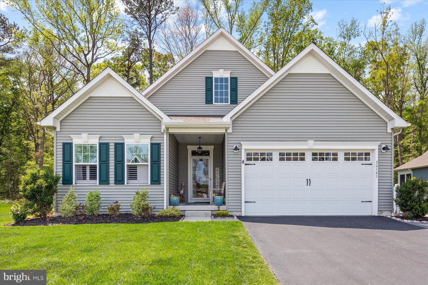DESU2085230-803815711686-2025-06-16-10-11-16 36141 Crevan Dr | Frankford, DE Real Estate For Sale | MLS# Desu2085230  - Jack Lingo REALTOR