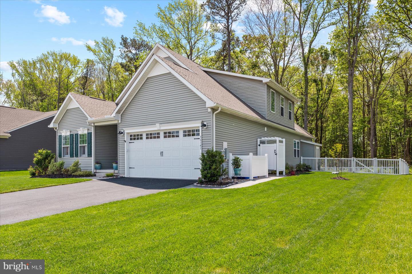DESU2085230-803815711726-2025-06-16-10-11-17 36141 Crevan Dr | Frankford, DE Real Estate For Sale | MLS# Desu2085230  - Jack Lingo REALTOR
