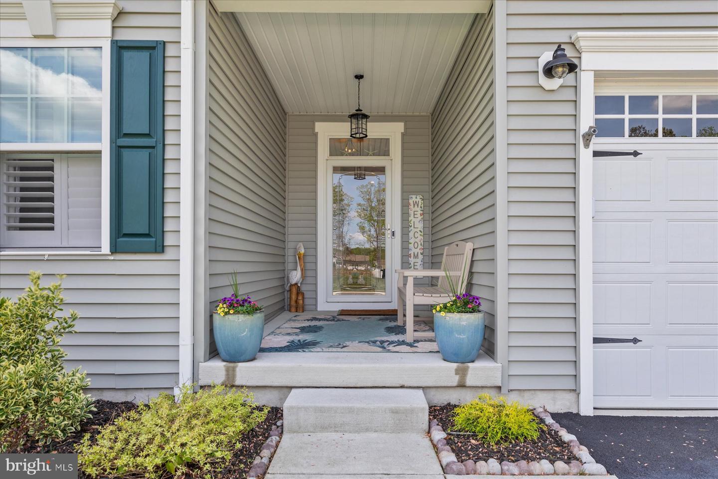 DESU2085230-803815711778-2025-06-16-10-11-14 36141 Crevan Dr | Frankford, DE Real Estate For Sale | MLS# Desu2085230  - Jack Lingo REALTOR