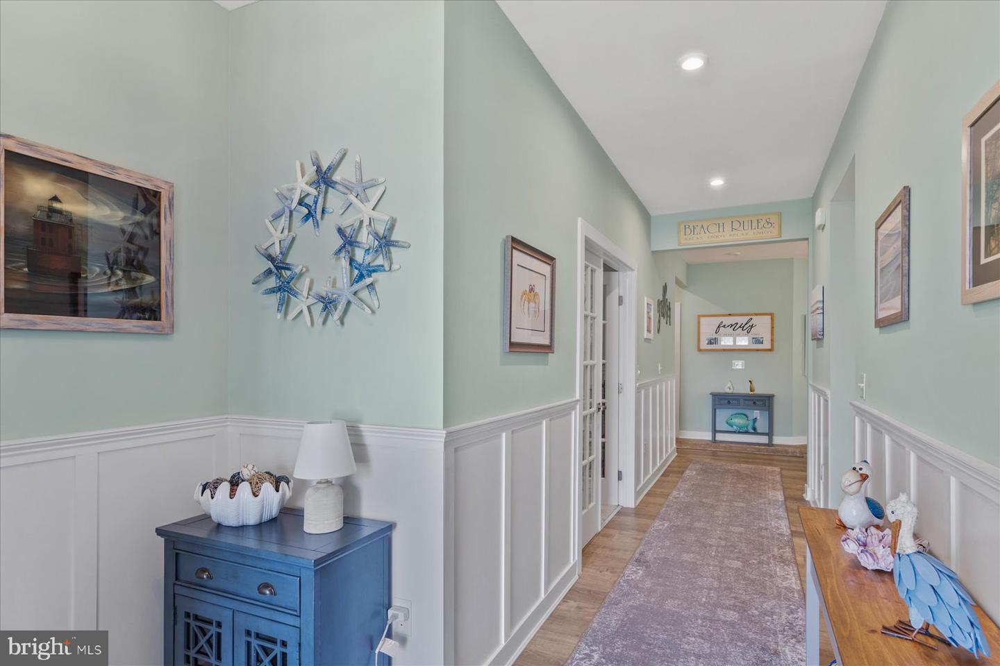 DESU2085230-803815711914-2025-06-16-10-11-13 36141 Crevan Dr | Frankford, DE Real Estate For Sale | MLS# Desu2085230  - Jack Lingo REALTOR