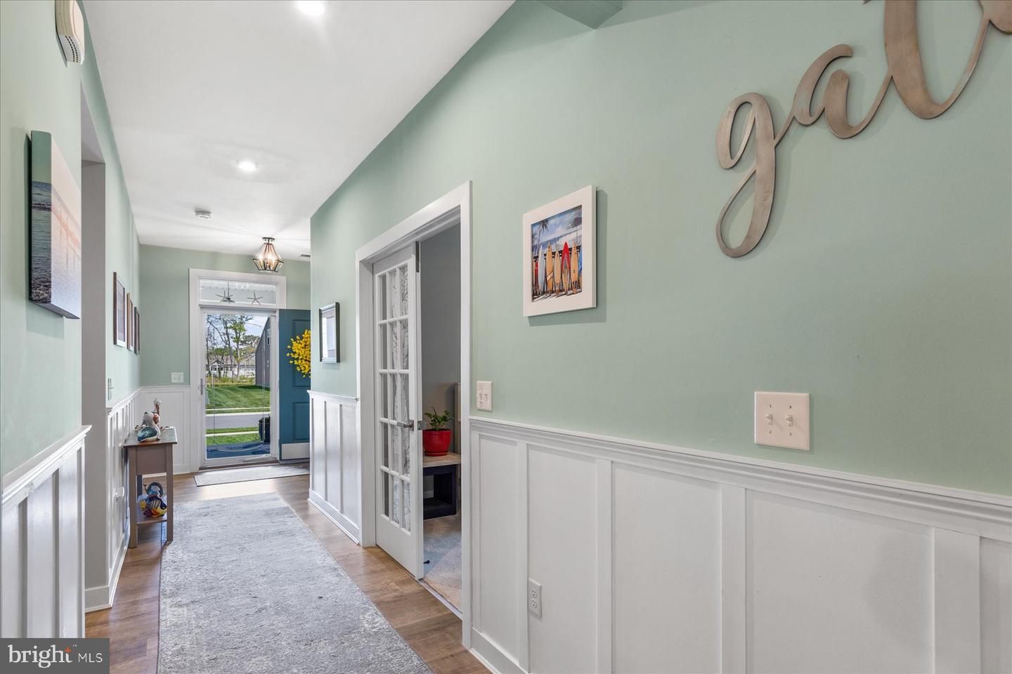 DESU2085230-803815712354-2025-06-16-10-11-17 36141 Crevan Dr | Frankford, DE Real Estate For Sale | MLS# Desu2085230  - Jack Lingo REALTOR