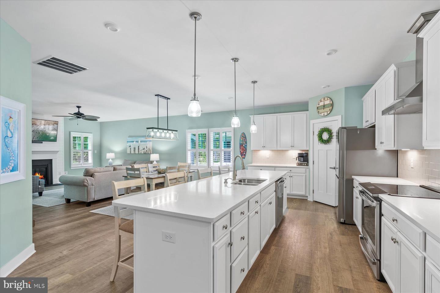 DESU2085230-803815712542-2025-06-16-10-11-11 36141 Crevan Dr | Frankford, DE Real Estate For Sale | MLS# Desu2085230  - Jack Lingo REALTOR