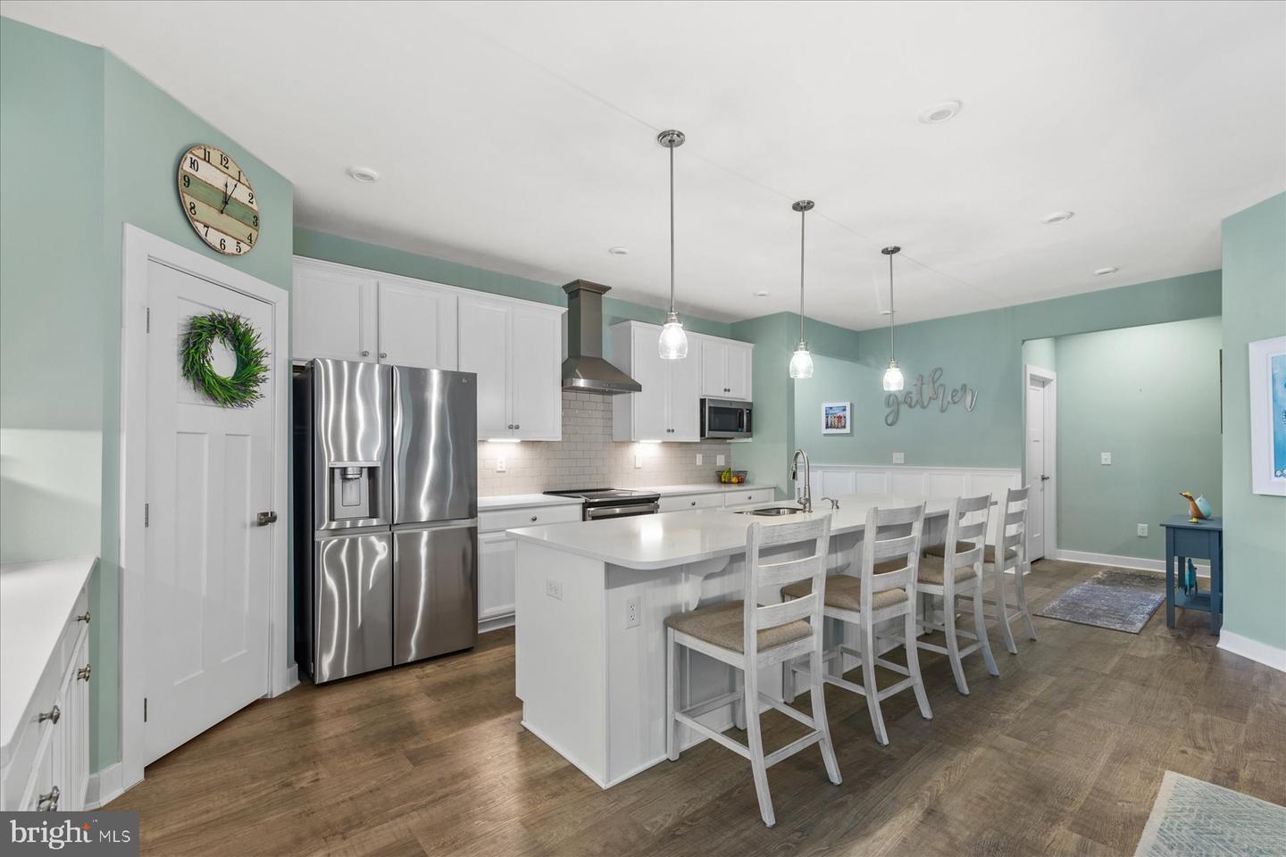 DESU2085230-803815712848-2025-06-16-10-11-15 36141 Crevan Dr | Frankford, DE Real Estate For Sale | MLS# Desu2085230  - Jack Lingo REALTOR