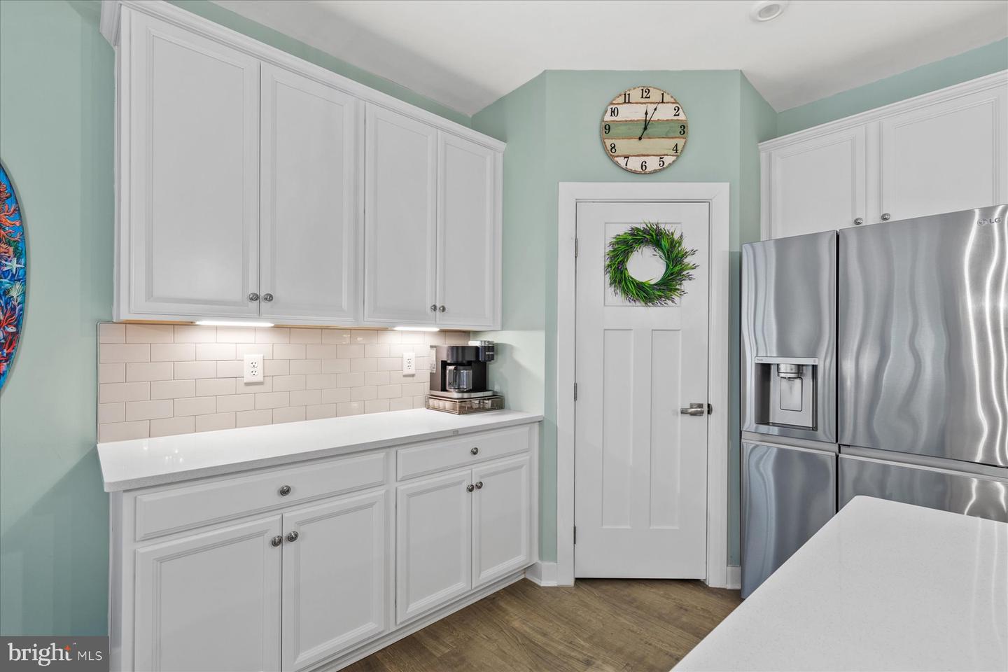 DESU2085230-803815713114-2025-06-16-10-11-14 36141 Crevan Dr | Frankford, DE Real Estate For Sale | MLS# Desu2085230  - Jack Lingo REALTOR