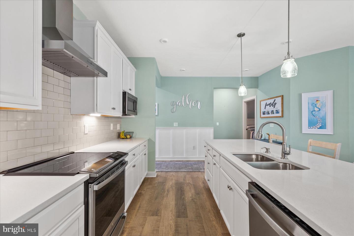 DESU2085230-803815713242-2025-06-16-10-11-14 36141 Crevan Dr | Frankford, DE Real Estate For Sale | MLS# Desu2085230  - Jack Lingo REALTOR