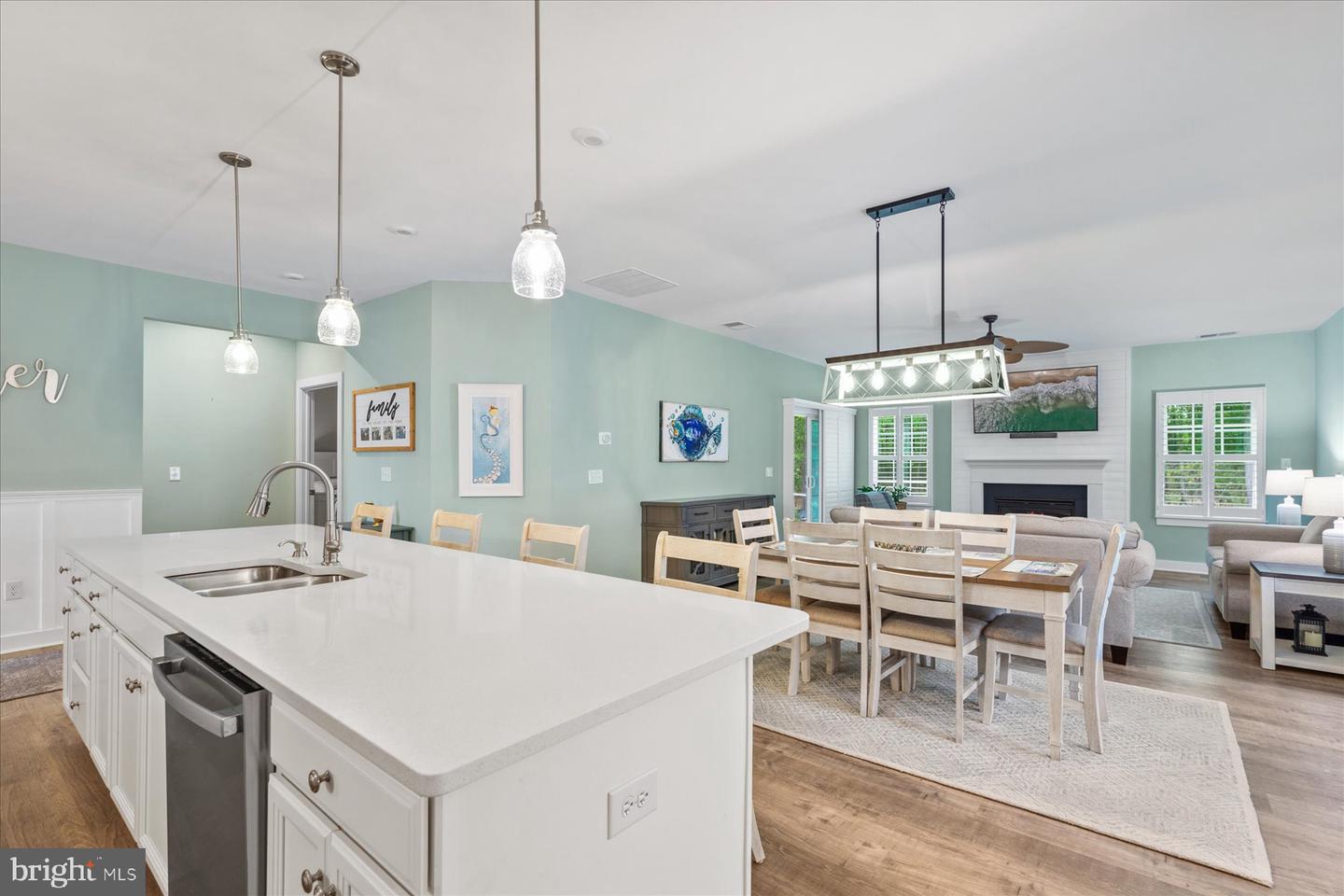 DESU2085230-803815713318-2025-06-16-10-11-13 36141 Crevan Dr | Frankford, DE Real Estate For Sale | MLS# Desu2085230  - Jack Lingo REALTOR