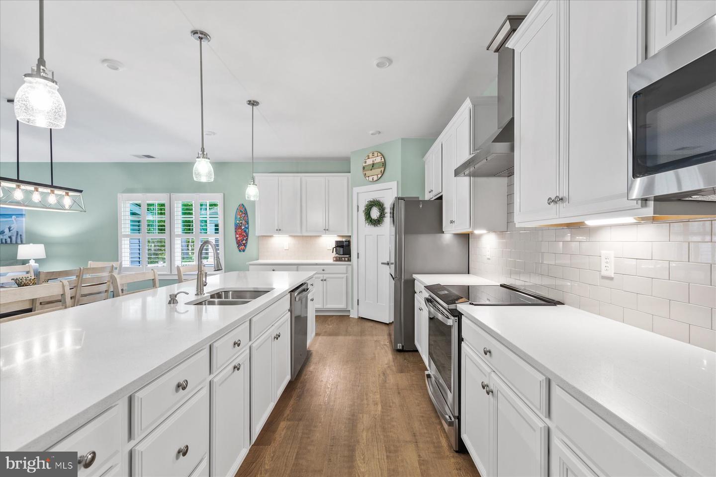 DESU2085230-803815713548-2025-06-16-10-11-12 36141 Crevan Dr | Frankford, DE Real Estate For Sale | MLS# Desu2085230  - Jack Lingo REALTOR