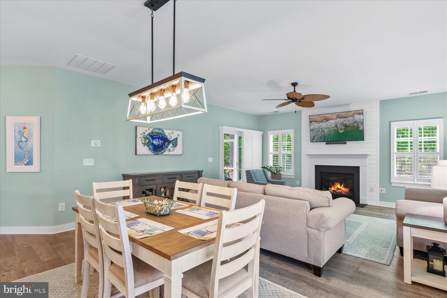 DESU2085230-803815714226-2025-06-16-10-11-13 36141 Crevan Dr | Frankford, DE Real Estate For Sale | MLS# Desu2085230  - Jack Lingo REALTOR