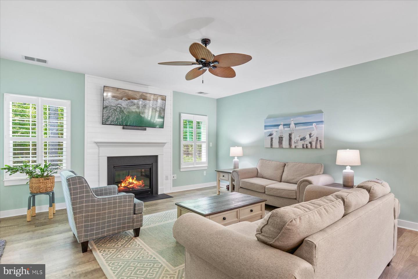 DESU2085230-803815714504-2025-06-16-10-11-15 36141 Crevan Dr | Frankford, DE Real Estate For Sale | MLS# Desu2085230  - Jack Lingo REALTOR