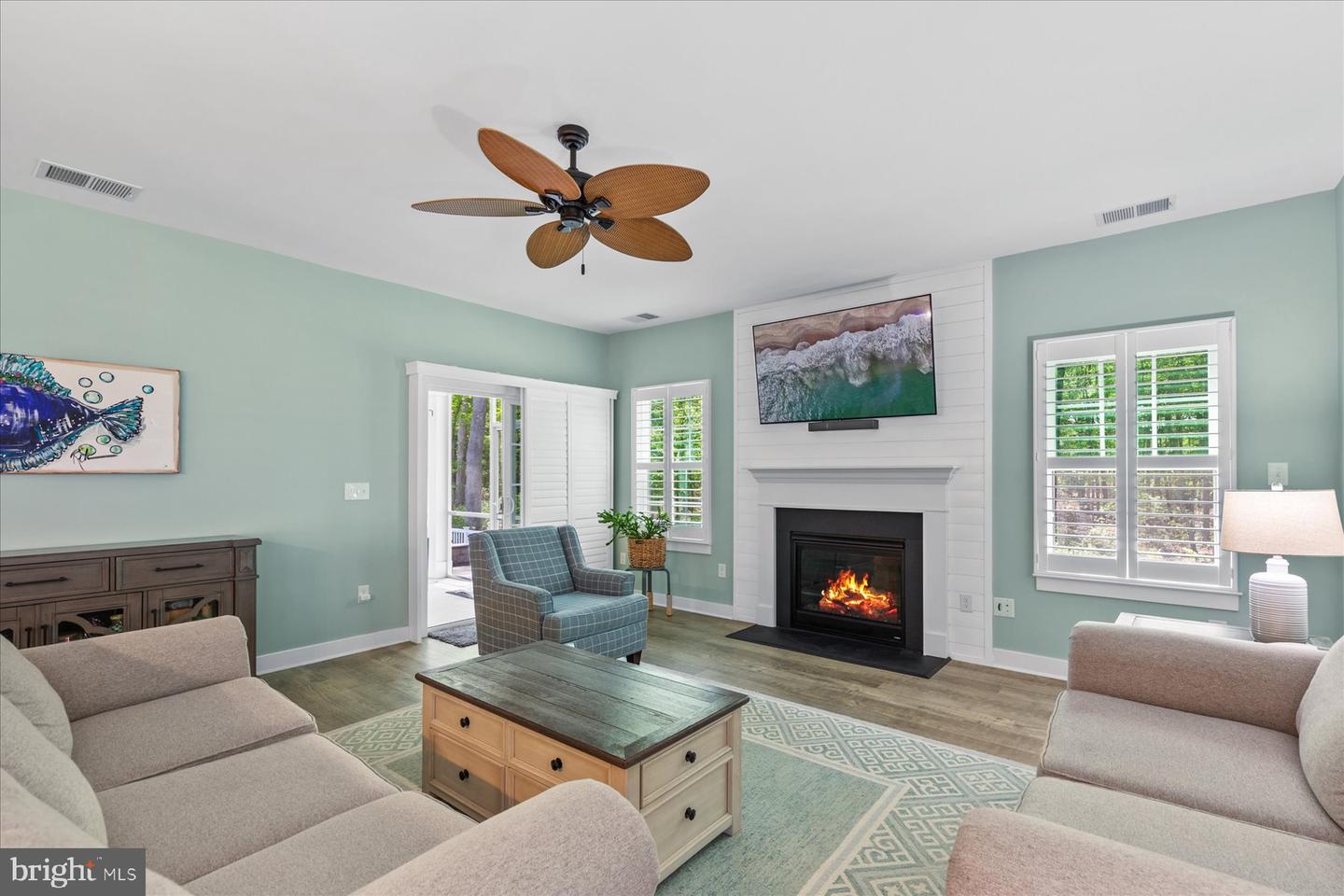 DESU2085230-803815714856-2025-06-16-10-11-13 36141 Crevan Dr | Frankford, DE Real Estate For Sale | MLS# Desu2085230  - Jack Lingo REALTOR