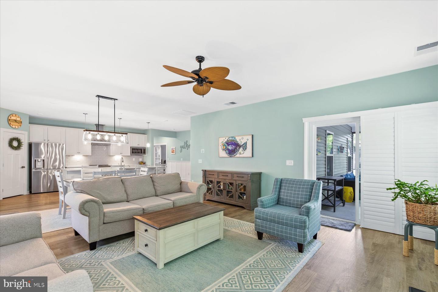 DESU2085230-803815715048-2025-06-16-10-11-17 36141 Crevan Dr | Frankford, DE Real Estate For Sale | MLS# Desu2085230  - Jack Lingo REALTOR
