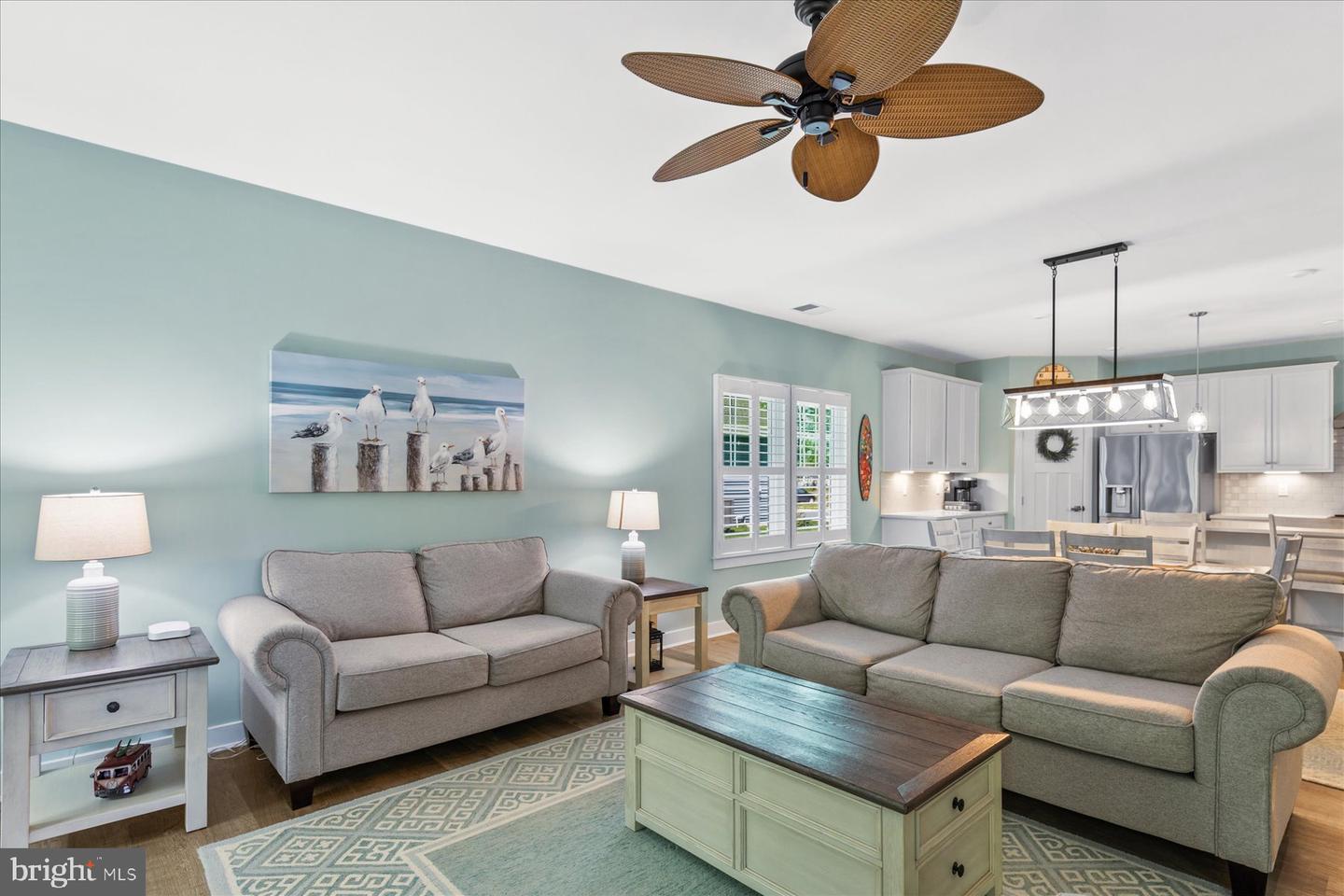 DESU2085230-803815715422-2025-06-16-10-11-14 36141 Crevan Dr | Frankford, DE Real Estate For Sale | MLS# Desu2085230  - Jack Lingo REALTOR