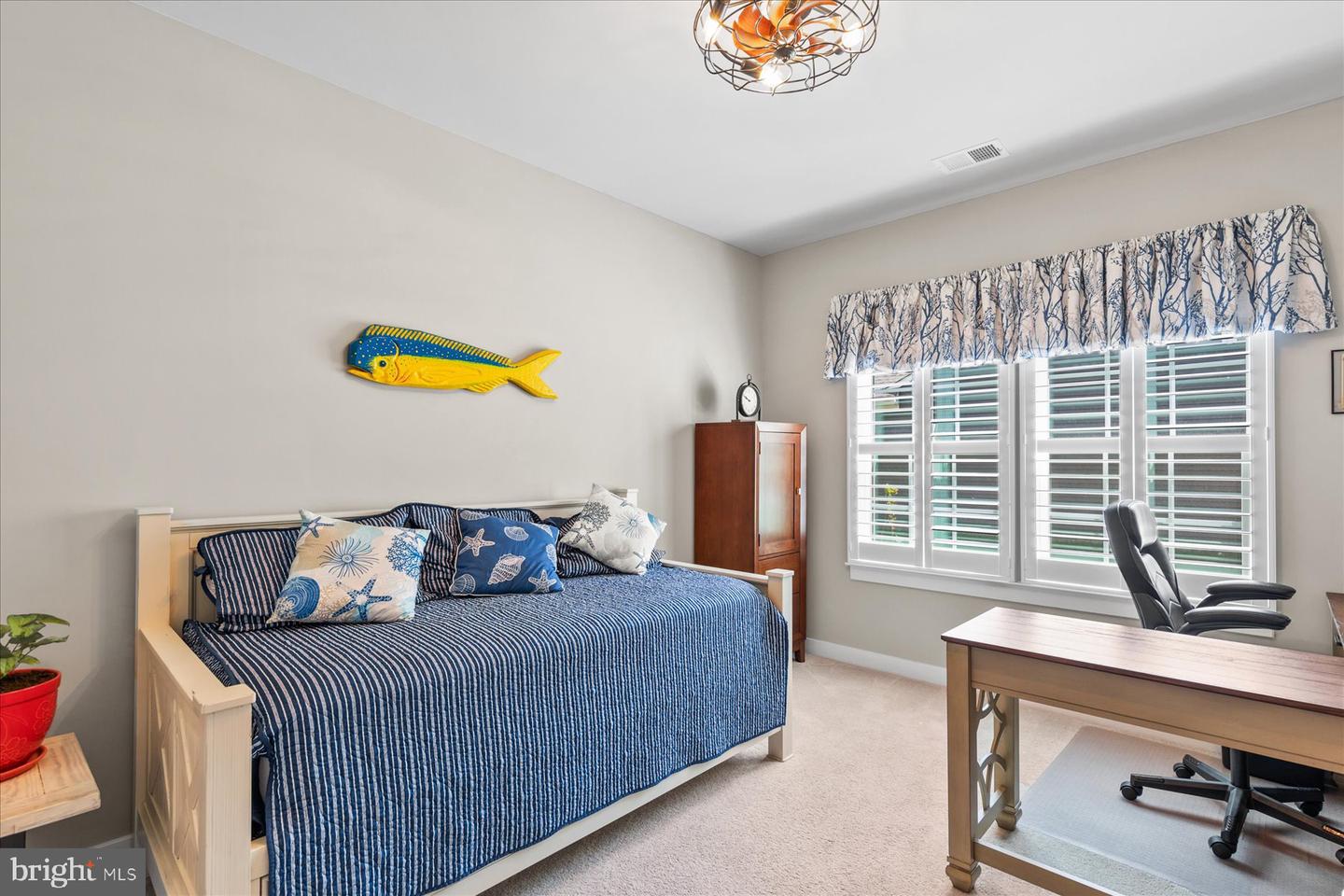 DESU2085230-803815715766-2025-06-16-10-11-13 36141 Crevan Dr | Frankford, DE Real Estate For Sale | MLS# Desu2085230  - Jack Lingo REALTOR