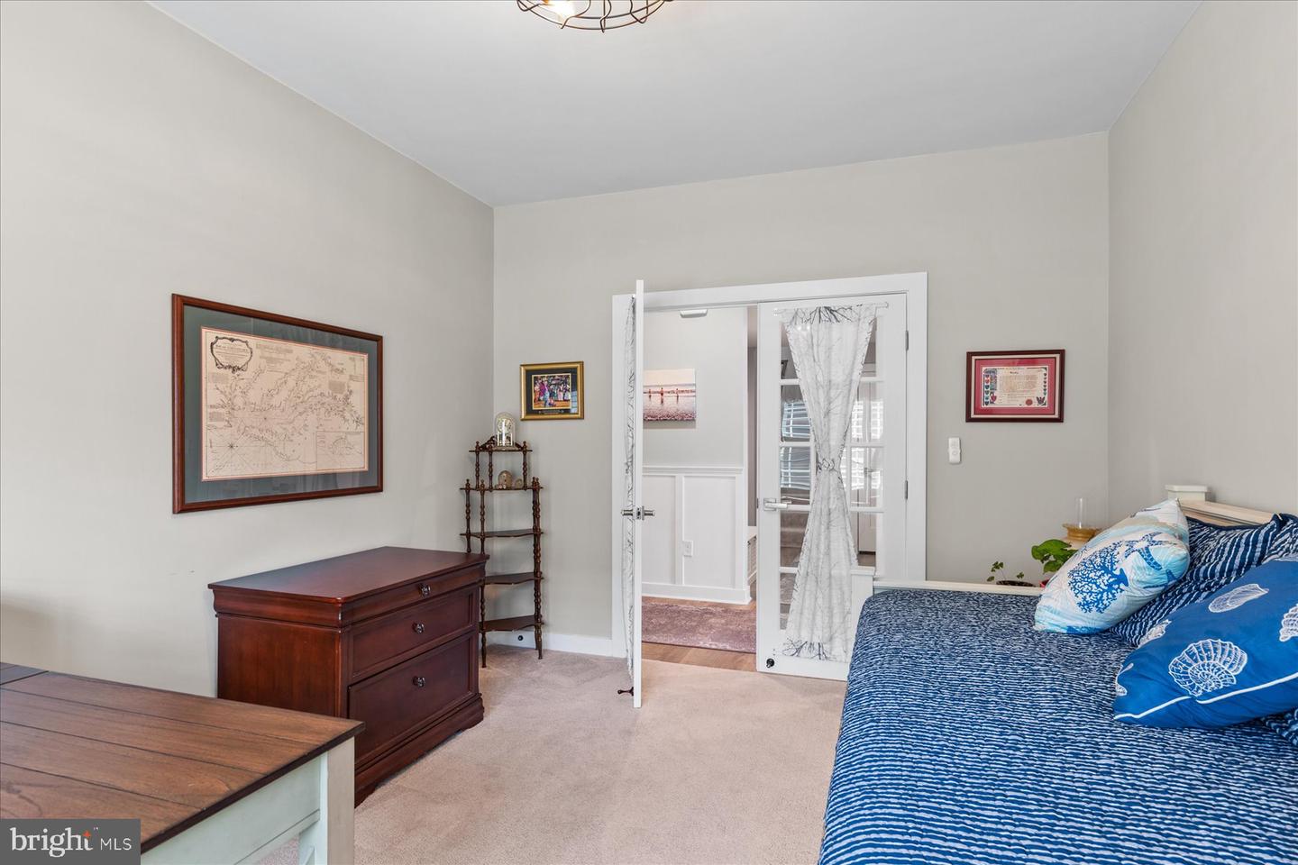 DESU2085230-803815715864-2025-06-16-10-11-11 36141 Crevan Dr | Frankford, DE Real Estate For Sale | MLS# Desu2085230  - Jack Lingo REALTOR