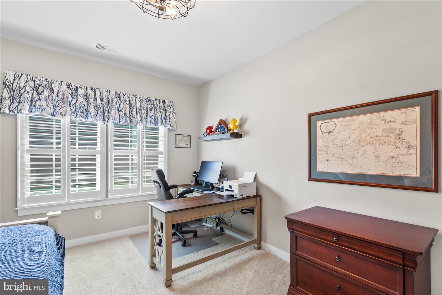 DESU2085230-803815715984-2025-06-16-10-11-11 36141 Crevan Dr | Frankford, DE Real Estate For Sale | MLS# Desu2085230  - Jack Lingo REALTOR