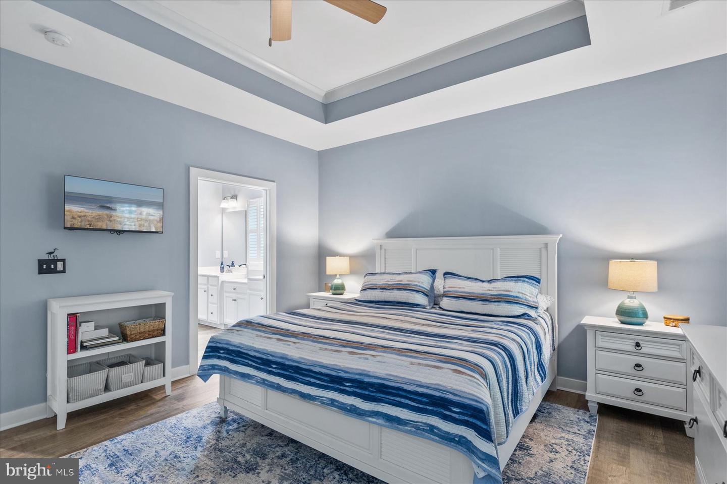 DESU2085230-803815716164-2025-06-16-10-11-15 36141 Crevan Dr | Frankford, DE Real Estate For Sale | MLS# Desu2085230  - Jack Lingo REALTOR