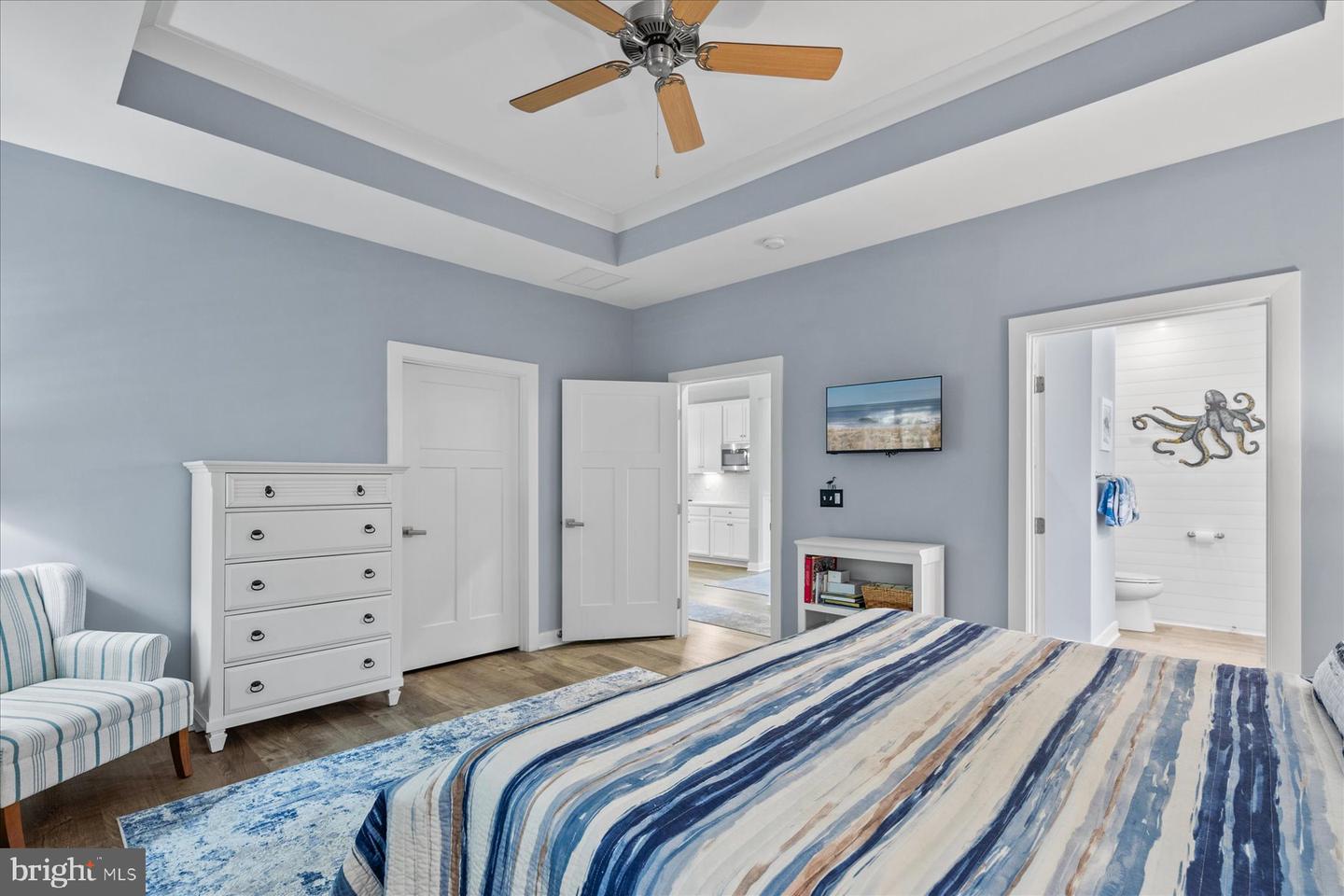 DESU2085230-803815716246-2025-06-16-10-11-11 36141 Crevan Dr | Frankford, DE Real Estate For Sale | MLS# Desu2085230  - Jack Lingo REALTOR