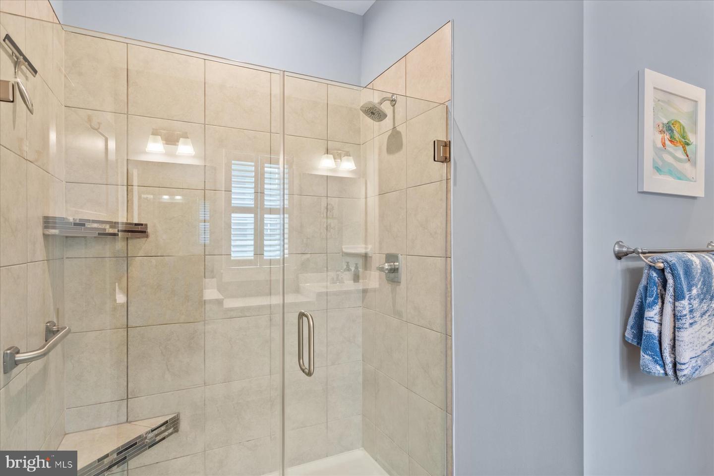 DESU2085230-803815716534-2025-06-16-10-11-13 36141 Crevan Dr | Frankford, DE Real Estate For Sale | MLS# Desu2085230  - Jack Lingo REALTOR