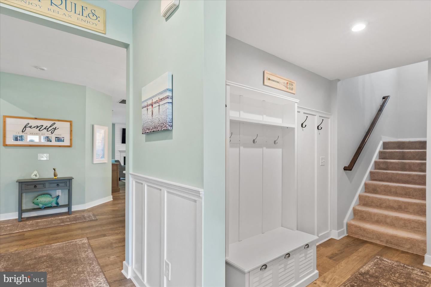 DESU2085230-803815716618-2025-06-16-10-11-12 36141 Crevan Dr | Frankford, DE Real Estate For Sale | MLS# Desu2085230  - Jack Lingo REALTOR