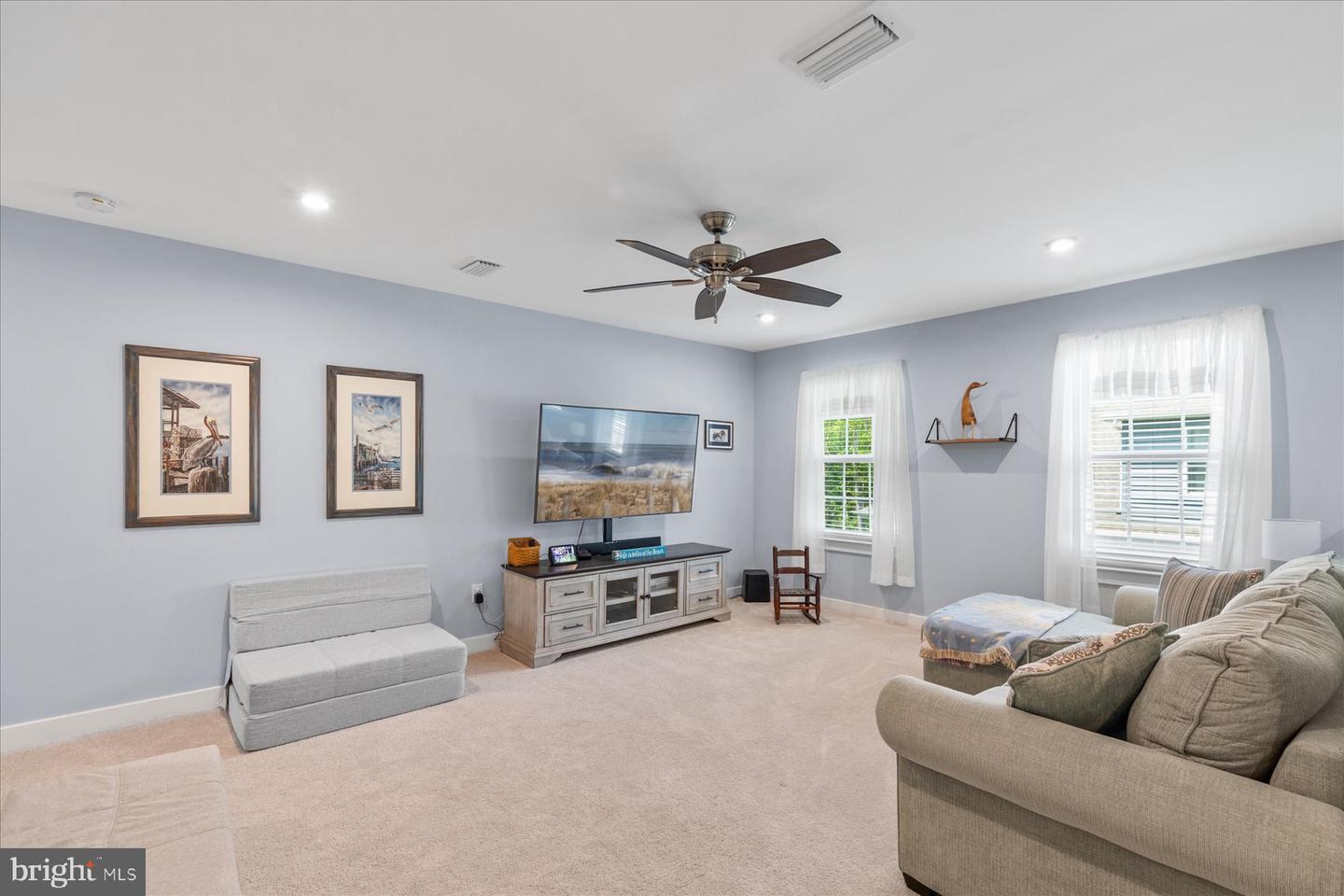 DESU2085230-803815716882-2025-06-16-10-11-11 36141 Crevan Dr | Frankford, DE Real Estate For Sale | MLS# Desu2085230  - Jack Lingo REALTOR