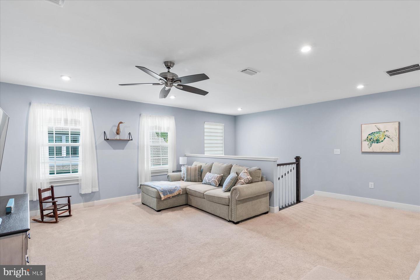 DESU2085230-803815716944-2025-06-16-10-11-15 36141 Crevan Dr | Frankford, DE Real Estate For Sale | MLS# Desu2085230  - Jack Lingo REALTOR