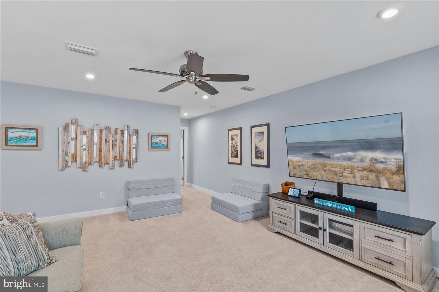DESU2085230-803815717246-2025-06-16-10-11-16 36141 Crevan Dr | Frankford, DE Real Estate For Sale | MLS# Desu2085230  - Jack Lingo REALTOR