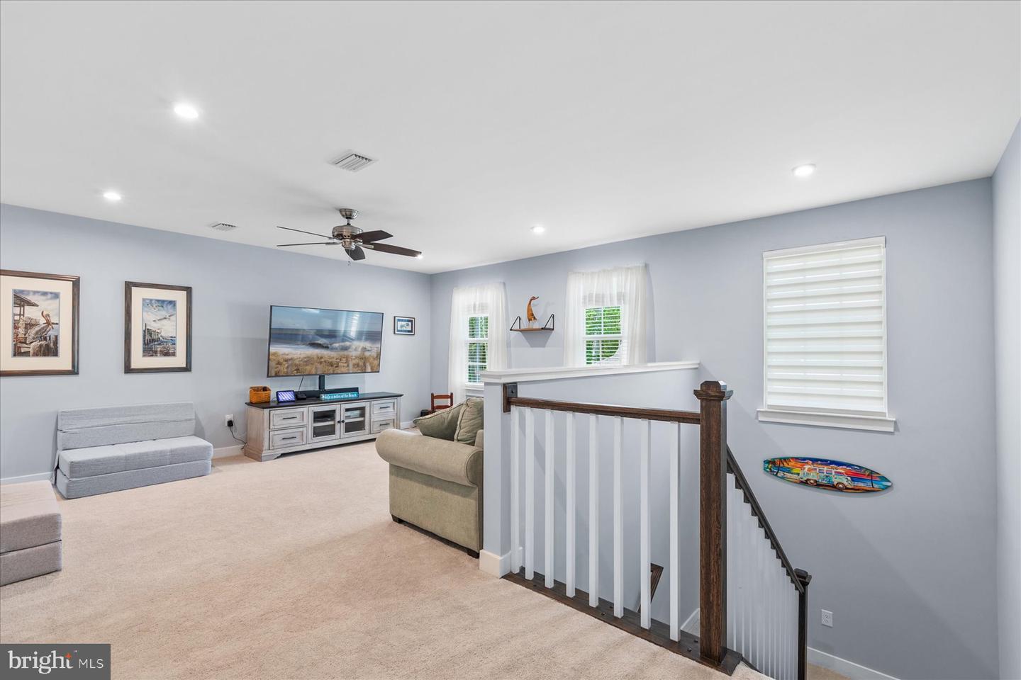 DESU2085230-803815717346-2025-06-16-10-11-17 36141 Crevan Dr | Frankford, DE Real Estate For Sale | MLS# Desu2085230  - Jack Lingo REALTOR