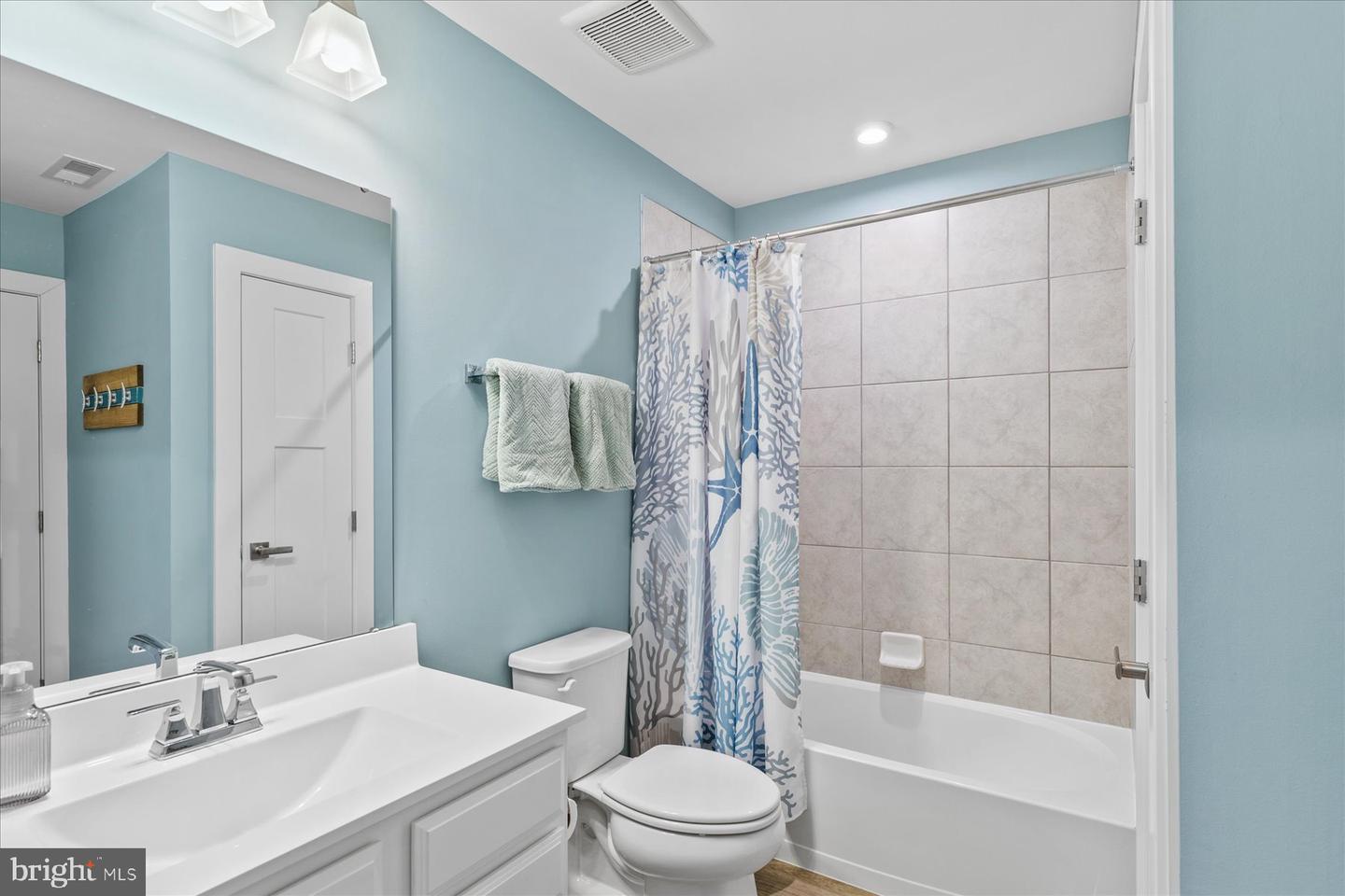 DESU2085230-803815717492-2025-06-16-10-11-16 36141 Crevan Dr | Frankford, DE Real Estate For Sale | MLS# Desu2085230  - Jack Lingo REALTOR