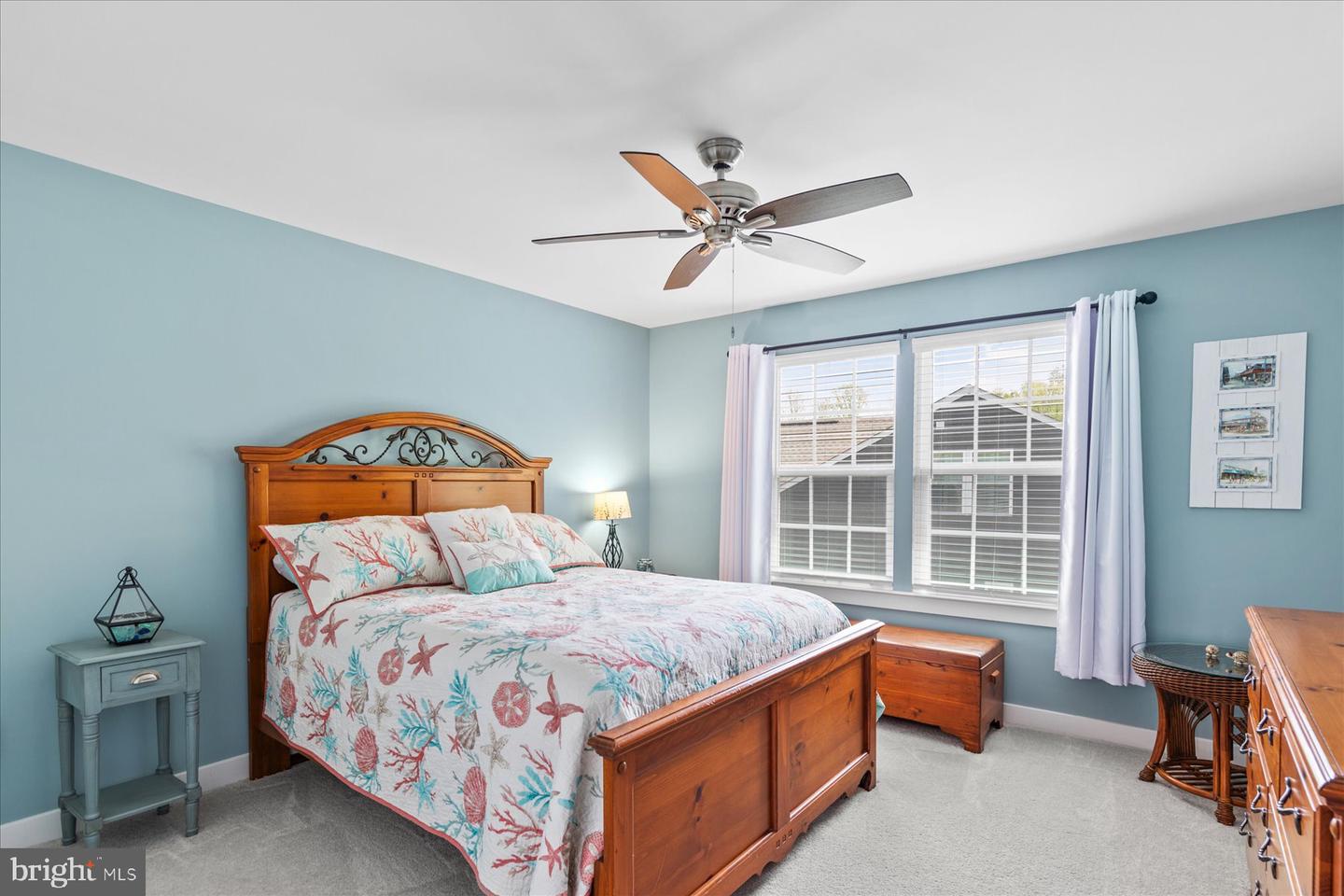 DESU2085230-803815717588-2025-06-16-10-11-14 36141 Crevan Dr | Frankford, DE Real Estate For Sale | MLS# Desu2085230  - Jack Lingo REALTOR