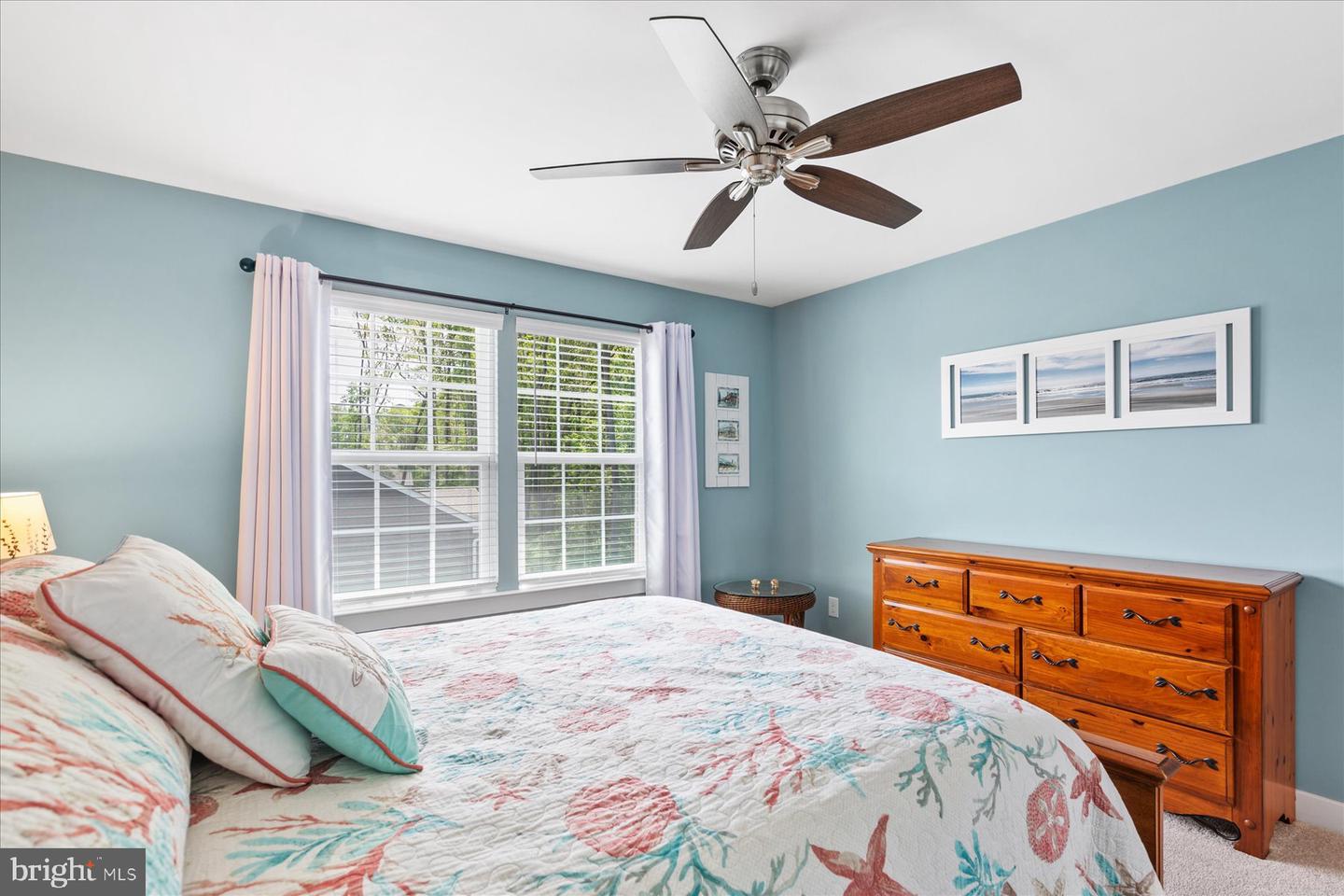DESU2085230-803815717684-2025-06-16-10-11-13 36141 Crevan Dr | Frankford, DE Real Estate For Sale | MLS# Desu2085230  - Jack Lingo REALTOR