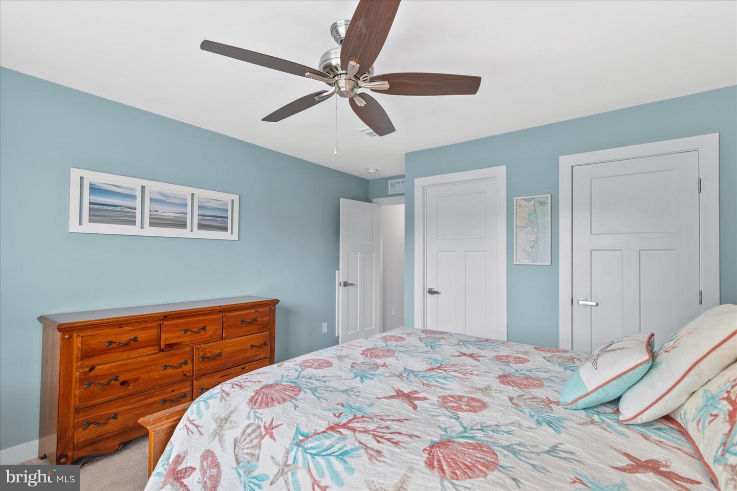 DESU2085230-803815717840-2025-06-16-10-11-15 36141 Crevan Dr | Frankford, DE Real Estate For Sale | MLS# Desu2085230  - Jack Lingo REALTOR