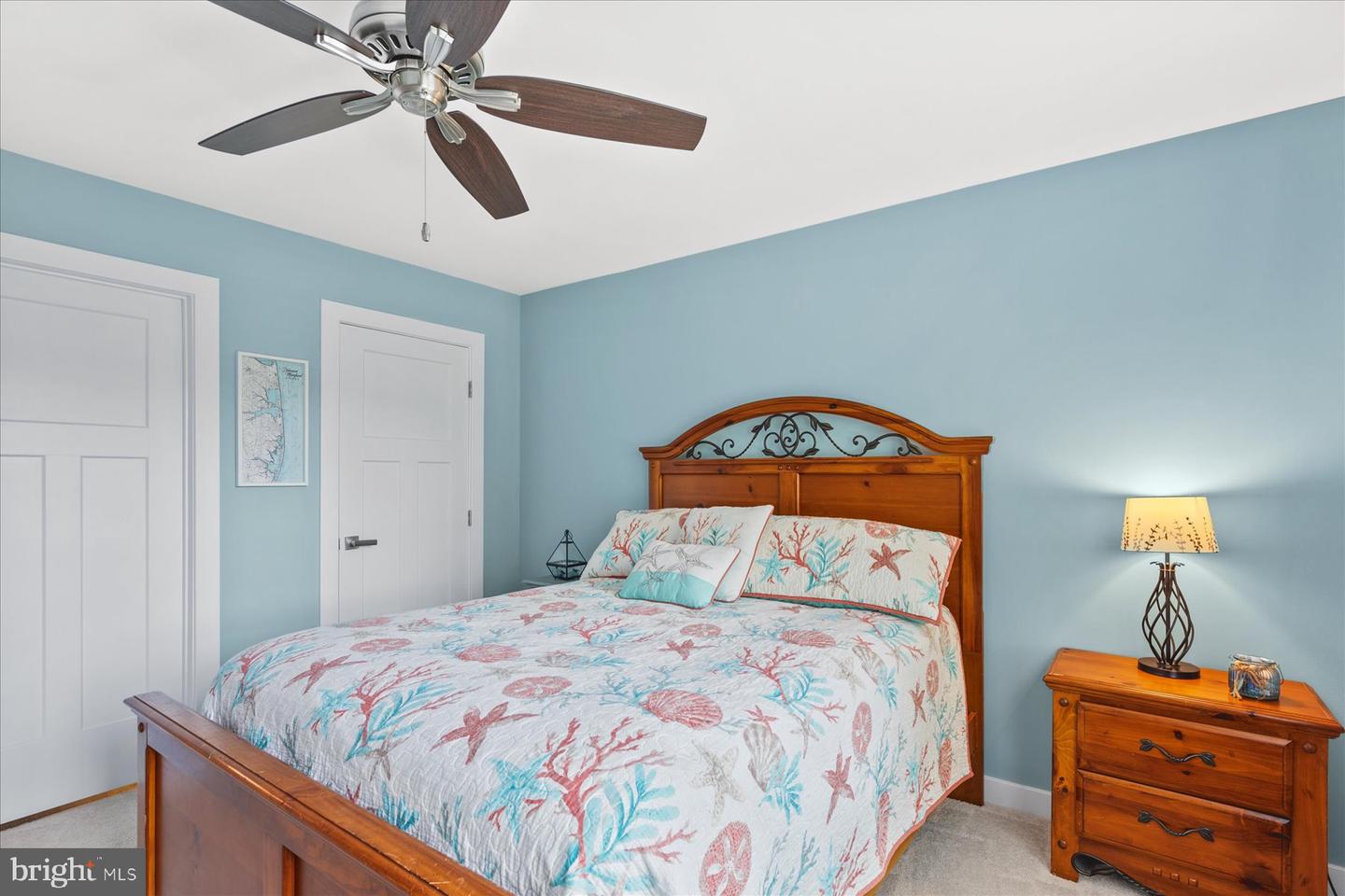 DESU2085230-803815717944-2025-06-16-10-11-13 36141 Crevan Dr | Frankford, DE Real Estate For Sale | MLS# Desu2085230  - Jack Lingo REALTOR