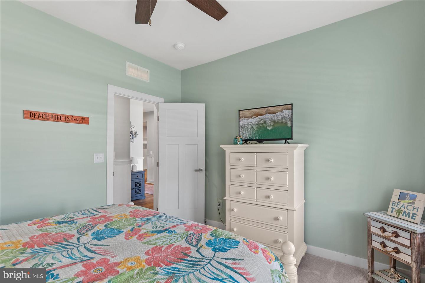 DESU2085230-803815718298-2025-06-16-10-11-11 36141 Crevan Dr | Frankford, DE Real Estate For Sale | MLS# Desu2085230  - Jack Lingo REALTOR
