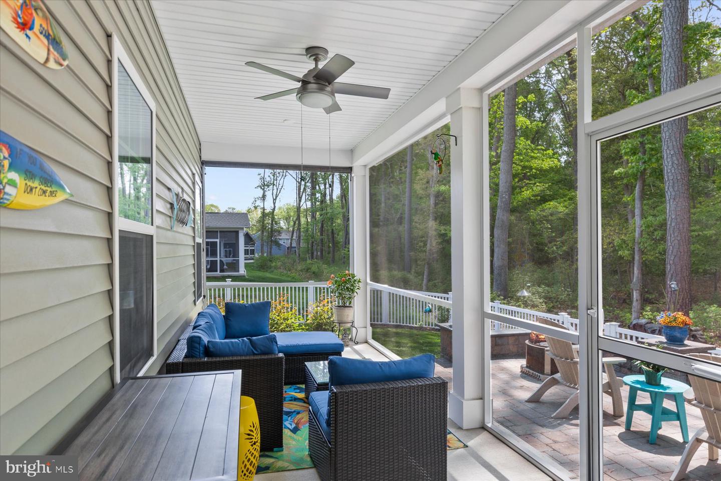 DESU2085230-803815718730-2025-06-16-10-11-15 36141 Crevan Dr | Frankford, DE Real Estate For Sale | MLS# Desu2085230  - Jack Lingo REALTOR