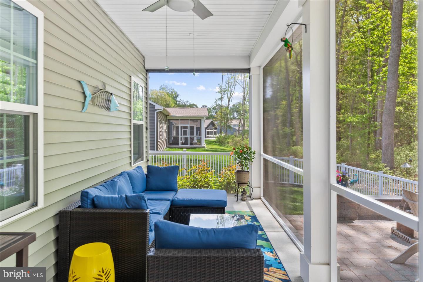 DESU2085230-803815718862-2025-06-16-10-11-15 36141 Crevan Dr | Frankford, DE Real Estate For Sale | MLS# Desu2085230  - Jack Lingo REALTOR