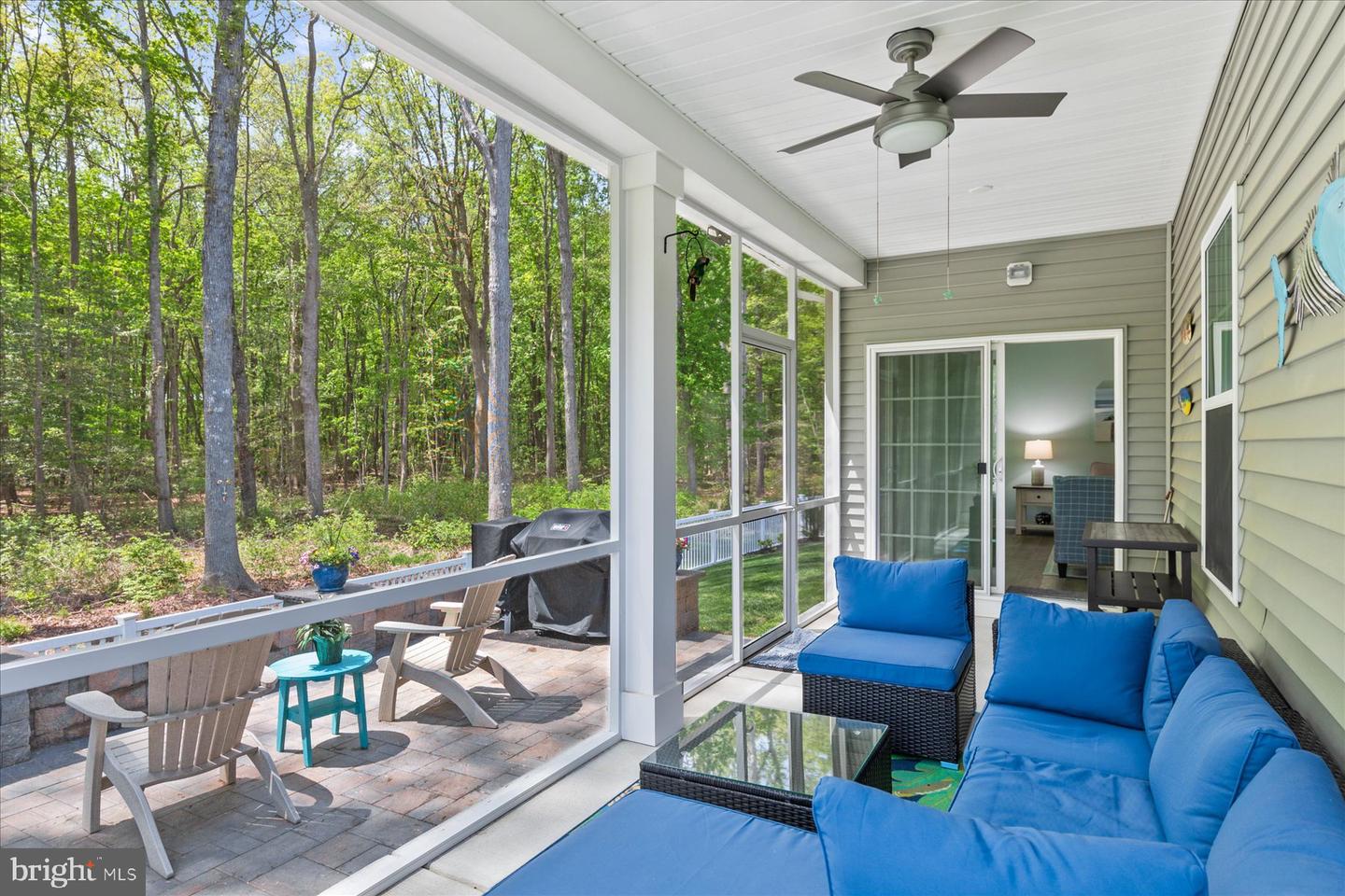 DESU2085230-803815718950-2025-06-16-10-11-14 36141 Crevan Dr | Frankford, DE Real Estate For Sale | MLS# Desu2085230  - Jack Lingo REALTOR