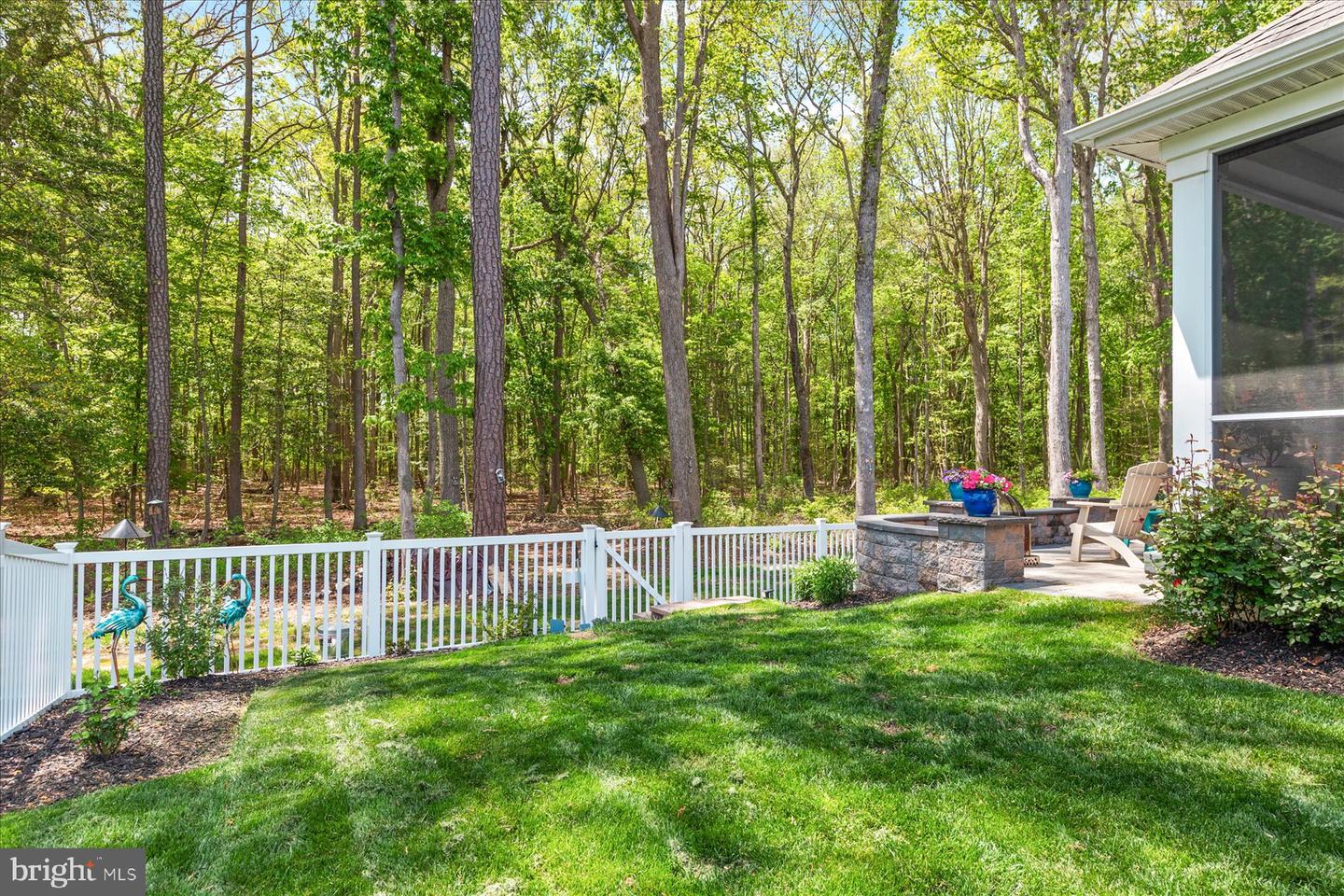 DESU2085230-803815720000-2025-06-16-10-11-16 36141 Crevan Dr | Frankford, DE Real Estate For Sale | MLS# Desu2085230  - Jack Lingo REALTOR