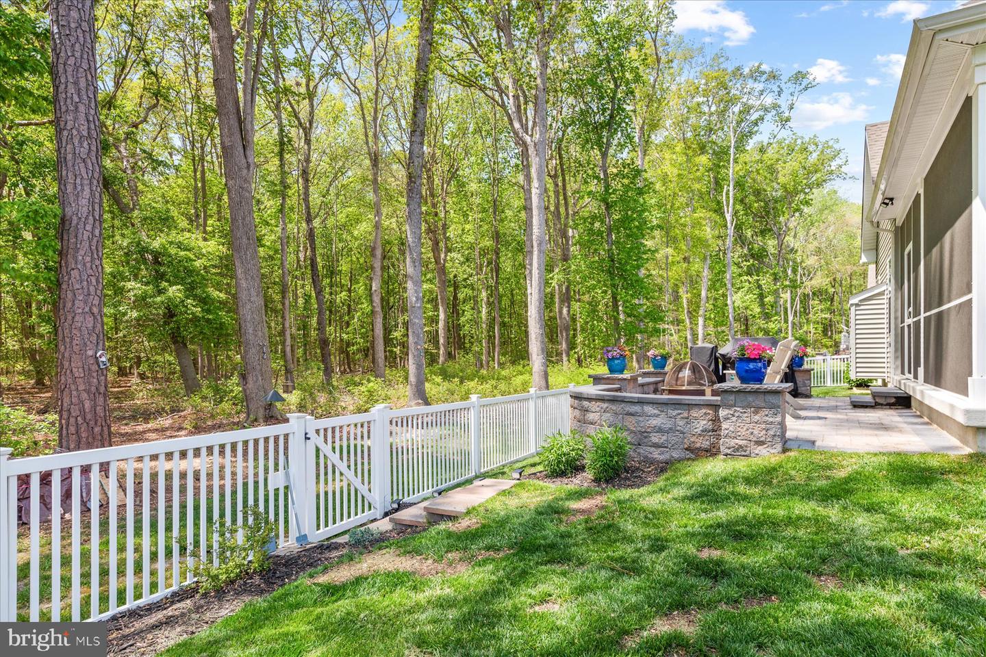 DESU2085230-803815720080-2025-06-16-10-11-11 36141 Crevan Dr | Frankford, DE Real Estate For Sale | MLS# Desu2085230  - Jack Lingo REALTOR