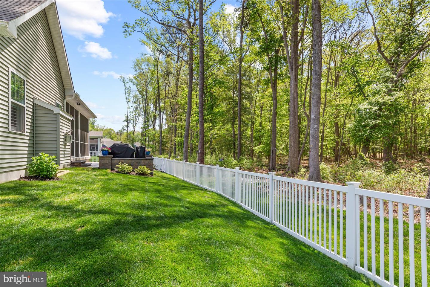 DESU2085230-803815720150-2025-06-16-10-11-14 36141 Crevan Dr | Frankford, DE Real Estate For Sale | MLS# Desu2085230  - Jack Lingo REALTOR