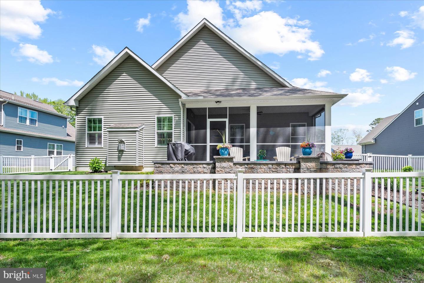 DESU2085230-803815720404-2025-06-16-10-11-14 36141 Crevan Dr | Frankford, DE Real Estate For Sale | MLS# Desu2085230  - Jack Lingo REALTOR