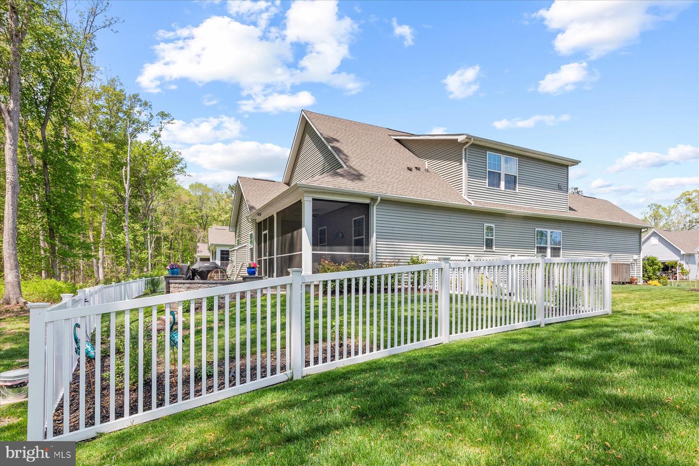 DESU2085230-803815720486-2025-06-16-10-11-14 36141 Crevan Dr | Frankford, DE Real Estate For Sale | MLS# Desu2085230  - Jack Lingo REALTOR